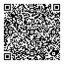 QR код "Afina Rosso"