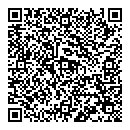 QR код "DELUSION"