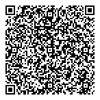 QR код "Egocode"