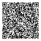 QR код "De la rosa"
