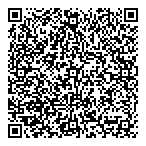 QR код "Красная Заря"