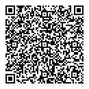 QR код "Felina"