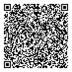 QR код "Амазонка"