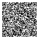 QR код "Lady`s secret"