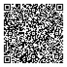 QR код "Каролин"