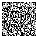 QR код "Бель"