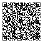 QR код "Бельиш и Ко"