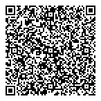QR код "ПижамаLove"