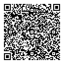 QR код "Я твоя"