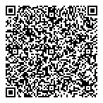 QR код "Minx"