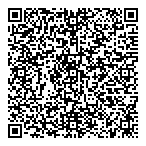 QR код "Постельный рай"