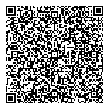 QR код "Тарамед"