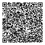 QR код "Для него и для нее"