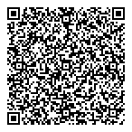 QR код "Мода и стиль"
