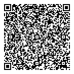 QR код "ИтаноМед"