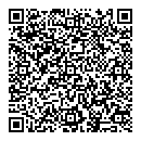 QR код "Beauty bust"