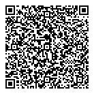 QR код "Coquette Revue"