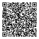 QR код "CML"