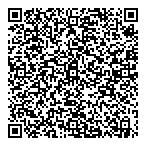 QR код "Венус"