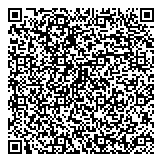 QR код "Зебра Лайн"