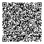 QR код "MilaVitsa"