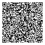QR код "Гарантмед"