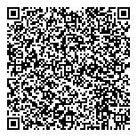 QR код "Palmetta"
