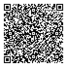 QR код "Комфорт Клуб"