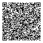 QR код "МАЛС"