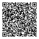 QR код "Zooty"