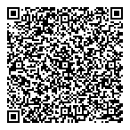 QR код "Магазин мужских сорочек"