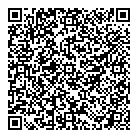 QR код "Euphoria"