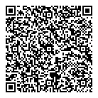 QR код "Т и Продукты"