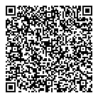 QR код "Natali"