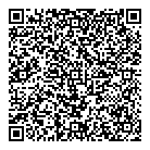 QR код "Территория белья"
