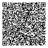 QR код "ЭкоМед"