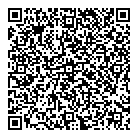 QR код "Бутик белья"