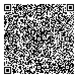 QR код "Колготки & белье"