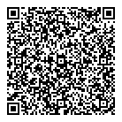 QR код "Milady"