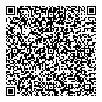 QR код "Бюстье+Стиль"