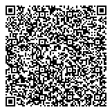 QR код "МедПрофЭксперт"
