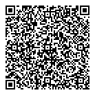 QR код "Из Прибалтики"