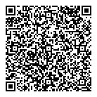 QR код "Бюстик"