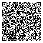 QR код "Альфа Капитал"