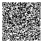 QR код "Бутик стильной одежды"