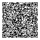 QR код "Love time"