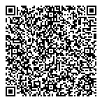 QR код "Норма"