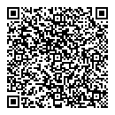 QR код "DeLaRosa"