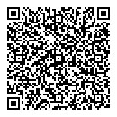 QR код "Грация"