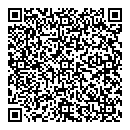 QR код "Corin"